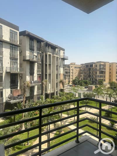 3 Bedroom Flat for Sale in Madinaty, Cairo - WhatsApp Image 2026-09-23 at 17.37. 01(1). jpeg 3 Bedroom Flat for Sale in Madinaty, Cairo - WhatsApp Image 2026-09-23 at 17.37. 01(1). jpeg