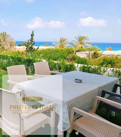 شاليه 3 غرف نوم للبيع في الساحل الشمالي، مطروح - 23277. jpg شاليه 3 غرف نوم للبيع في الساحل الشمالي، مطروح - 23277. jpg