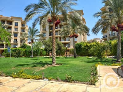 فلیٹ 3 غرف نوم للبيع في القاهرة الجديدة، القاهرة - IMG-20250408-WA0007. jpg فلیٹ 3 غرف نوم للبيع في القاهرة الجديدة، القاهرة - IMG-20250408-WA0007. jpg