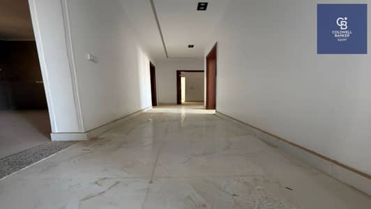 3 Bedroom Apartment for Sale in New Heliopolis, Cairo - WhatsApp Image 2026-09-03 at 3.06. 09 PM (3). jpeg