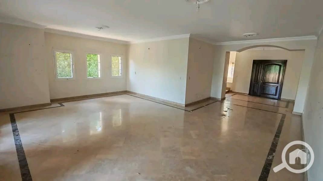 5 WhatsApp Image 2026-09-23 at 5.36. 37 PM (4). jpeg