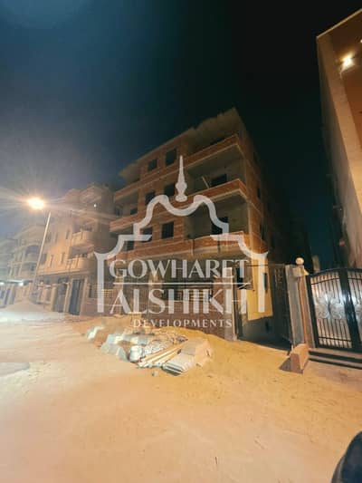 فلیٹ 3 غرف نوم للبيع في 6 اكتوبر، الجيزة - 797336854_1019263894466348_6920157061472113126_n. jpg فلیٹ 3 غرف نوم للبيع في 6 اكتوبر، الجيزة - 797336854_1019263894466348_6920157061472113126_n. jpg
