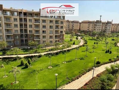 3 Bedroom Flat for Sale in Madinaty, Cairo - WhatsApp Image 2026-09-23 at 5.54. 52 PM (5). jpeg 3 Bedroom Flat for Sale in Madinaty, Cairo - WhatsApp Image 2026-09-23 at 5.54. 52 PM (5). jpeg
