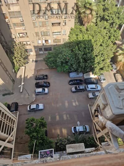 شقة 3 غرف نوم للبيع في المعادي، القاهرة - WhatsApp Image 2026-09-23 at 5.58. 16 PM (1). jpeg شقة 3 غرف نوم للبيع في المعادي، القاهرة - WhatsApp Image 2026-09-23 at 5.58. 16 PM (1). jpeg