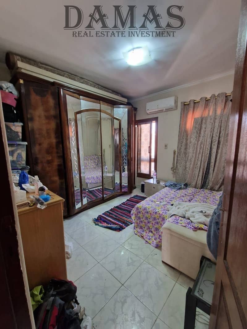 9 WhatsApp Image 2026-09-23 at 5.58. 18 PM (1). jpeg