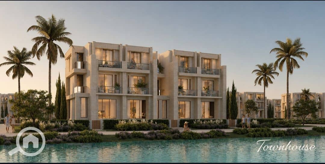 4 WhatsApp Image 2026-09-02 at 1.55. 34 PM (3). jpeg