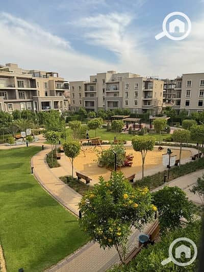 فلیٹ 3 غرف نوم للبيع في 6 اكتوبر، الجيزة - 45970446-400x300. jpeg