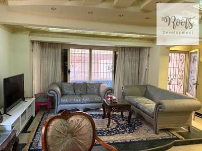 3 Bedroom Duplex for Sale in Sheikh Zayed, Giza - WhatsApp Image 2026-09-19 at 13.22. 05 (4). jpeg 3 Bedroom Duplex for Sale in Sheikh Zayed, Giza - WhatsApp Image 2026-09-19 at 13.22. 05 (4). jpeg