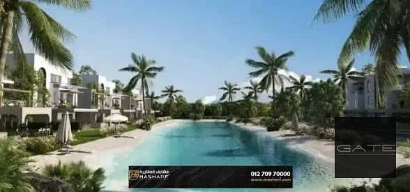 4 WhatsApp Image 2026-09-23 at 11.07. 36 AM (2). jpeg