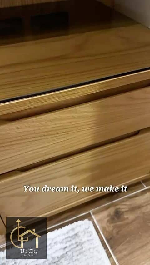 9 WhatsApp Image 2026-09-21 at 14.13. 47 (8). jpeg