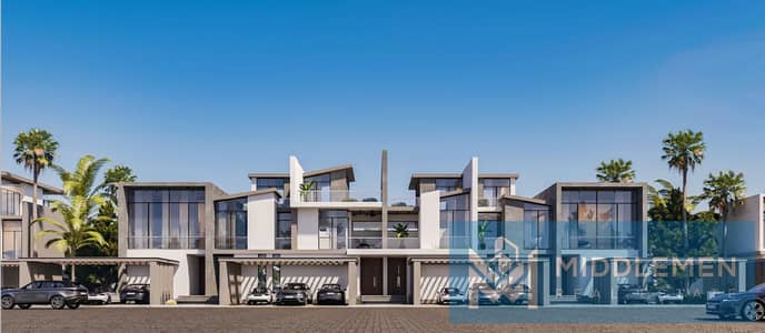 تاون هاوس 3 غرف نوم للبيع في القاهرة الجديدة، القاهرة - to_185_a. png تاون هاوس 3 غرف نوم للبيع في القاهرة الجديدة، القاهرة - to_185_a. png