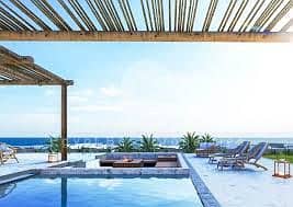 3 Bedroom Villa for Sale in Soma Bay, Red Sea - images (3). jpg 3 Bedroom Villa for Sale in Soma Bay, Red Sea - images (3). jpg
