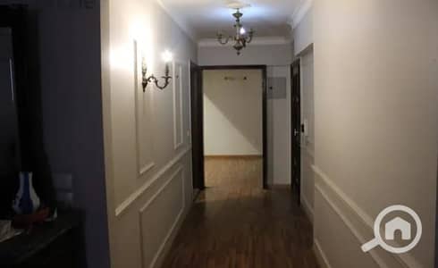 3 Bedroom Apartment for Rent in Smoha, Alexandria - 1000032209. jpg