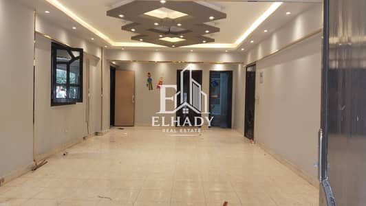محلات تجارية للايجار في المعادي، القاهرة - 1000497724. jpg محلات تجارية للايجار في المعادي، القاهرة - 1000497724. jpg