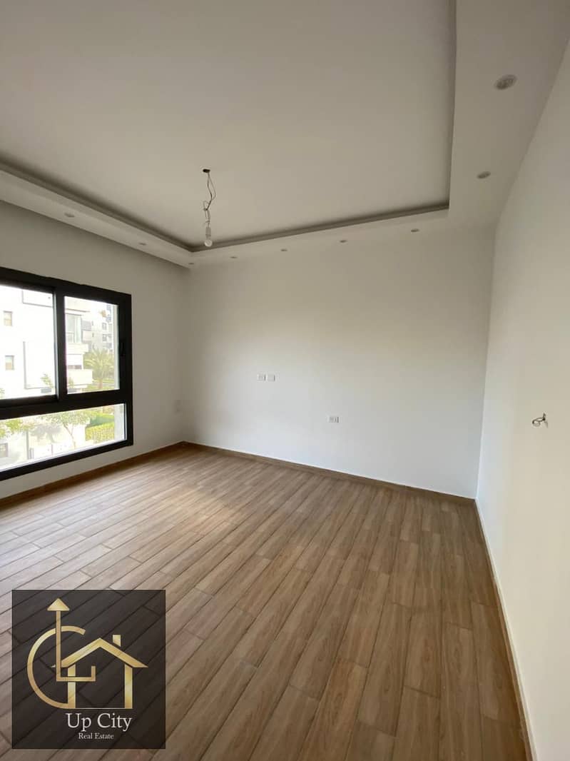 9 WhatsApp Image 2026-09-23 at 13.46. 08 (2). jpeg
