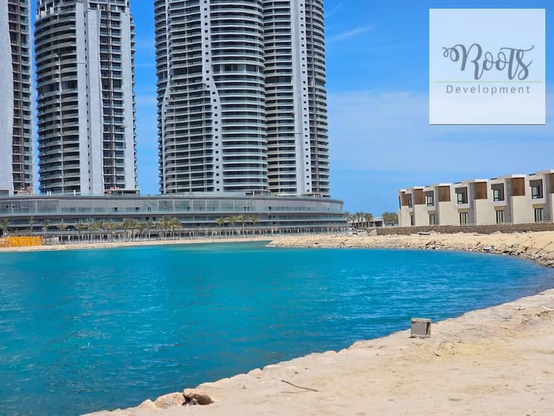 21 WhatsApp Image 2026-09-17 at 18.45. 06 (1). jpeg