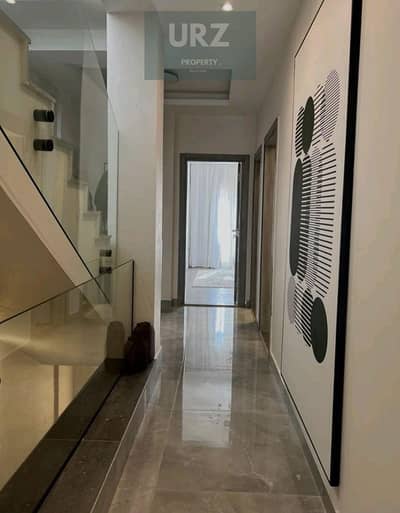 4 Bedroom Townhouse for Sale in New Cairo, Cairo - 374475696_279739978161877_452740835617702669_n. jpg