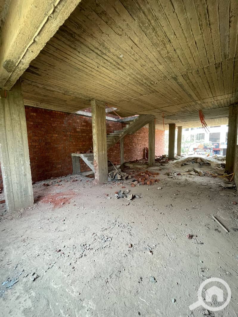 5 WhatsApp Image 2026-09-15 at 2.07. 06 PM (1). jpeg