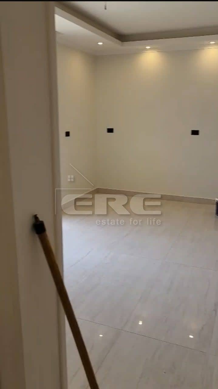 2 WhatsApp Image 2026-09-23 at 17.44. 54. jpeg