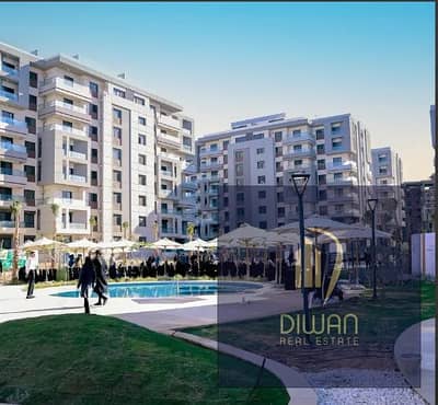 1 Bedroom Apartment for Sale in New Capital City, Cairo - Screenshot_8. png 1 Bedroom Apartment for Sale in New Capital City, Cairo - Screenshot_8. png