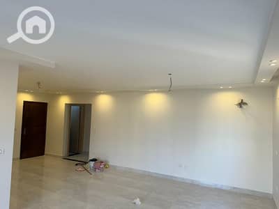 4 Bedroom Flat for Rent in New Cairo, Cairo - 656452. jpg
