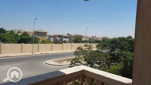 فلیٹ 3 غرف نوم للايجار في القاهرة الجديدة، القاهرة - 31018. jpg فلیٹ 3 غرف نوم للايجار في القاهرة الجديدة، القاهرة - 31018. jpg