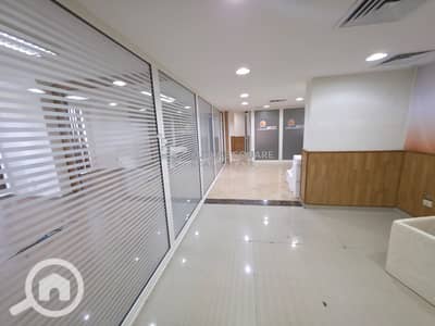 Office for Rent in Zahraa Al Maadi, Cairo - Image03. jpg Office for Rent in Zahraa Al Maadi, Cairo - Image03. jpg