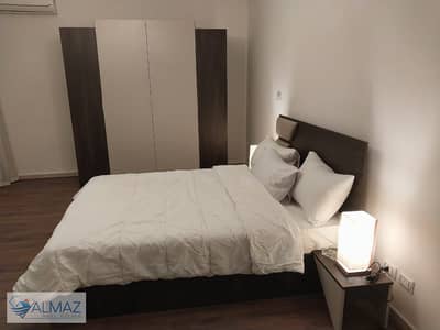 3 Bedroom Apartment for Rent in New Cairo, Cairo - 1. jpeg