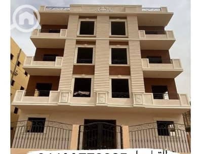 3 Bedroom Apartment for Sale in Badr City, Cairo - photo_5965449552988933060_y. jpg 3 Bedroom Apartment for Sale in Badr City, Cairo - photo_5965449552988933060_y. jpg