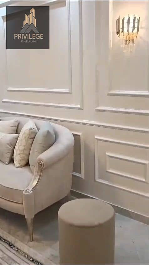 4 1001127369. jpg