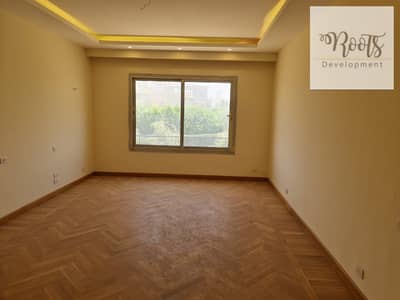 6 Bedroom Villa for Rent in New Cairo, Cairo - WhatsApp Image 2026-09-19 at 16.35. 57 (2). jpeg 6 Bedroom Villa for Rent in New Cairo, Cairo - WhatsApp Image 2026-09-19 at 16.35. 57 (2). jpeg