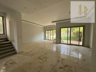 4 Bedroom Townhouse for Rent in New Cairo, Cairo - WhatsApp Image 2026-09-23 at 5.59. 46 PM (1). jpeg