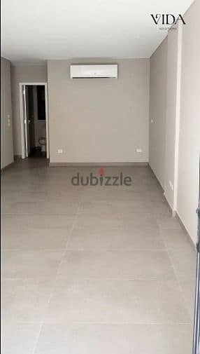 4 Bedroom Flat for Sale in Sheikh Zayed, Giza - WhatsApp Image 2026-09-23 at 5.43. 32 PM (1). jpeg 4 Bedroom Flat for Sale in Sheikh Zayed, Giza - WhatsApp Image 2026-09-23 at 5.43. 32 PM (1). jpeg