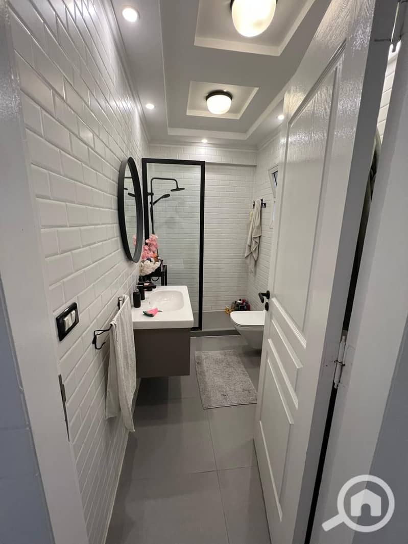 8 WhatsApp Image 2026-09-23 at 3.43. 45 PM. jpeg