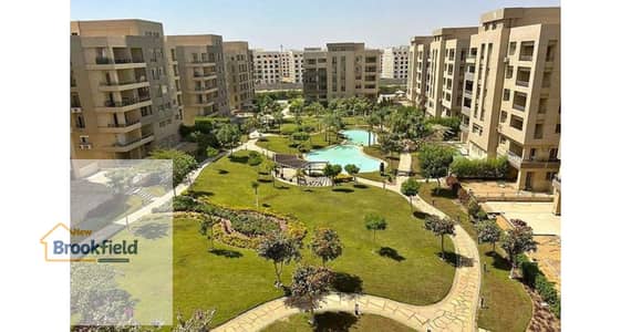فلیٹ 3 غرف نوم للايجار في القاهرة الجديدة، القاهرة - 0-3 (1). jpg فلیٹ 3 غرف نوم للايجار في القاهرة الجديدة، القاهرة - 0-3 (1). jpg