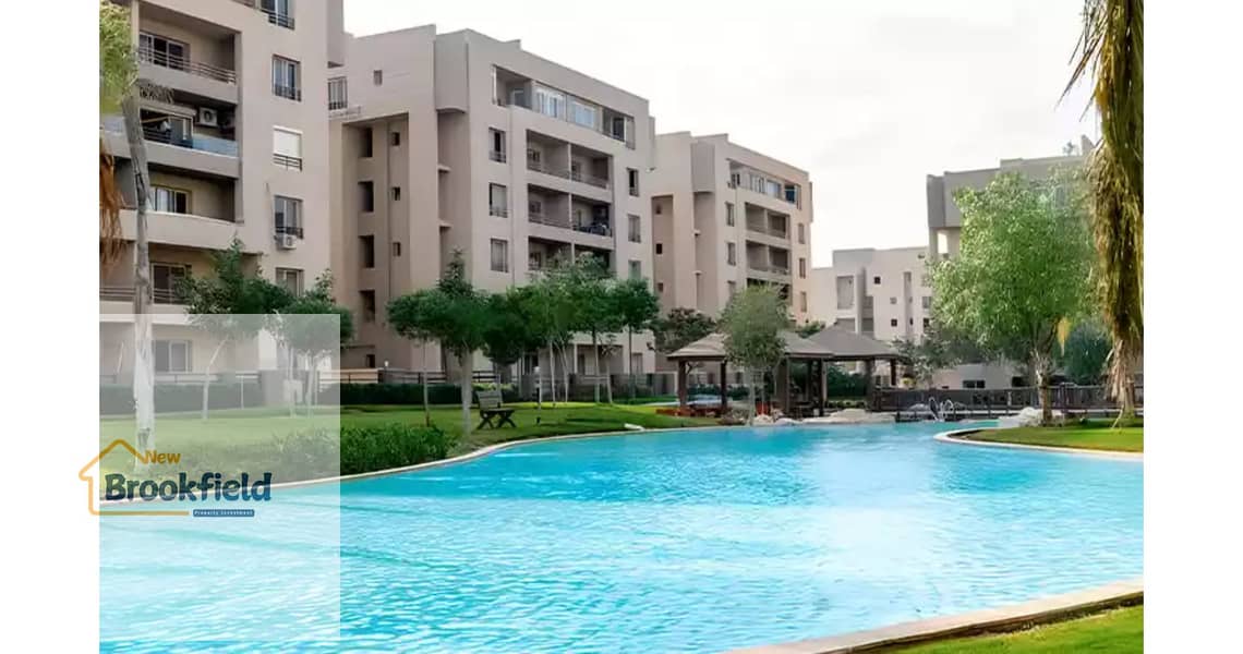 5 ذا-سكوير-التجمع-الخامس (1). jpg