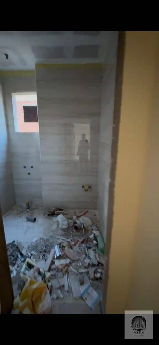 2 WhatsApp Image 2026-09-22 at 6.47. 33 PM (1). jpeg