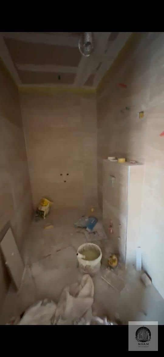 3 WhatsApp Image 2026-09-22 at 6.47. 33 PM (2). jpeg