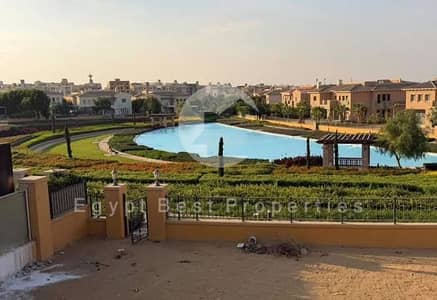 5 Bedroom Villa for Sale in New Cairo, Cairo - image - 2026-09-23T152134.722. png