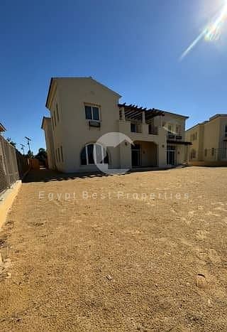 2 image - 2026-09-23T151838.569 (1). png