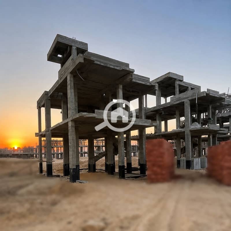 2 murtaqa development obour. jpg