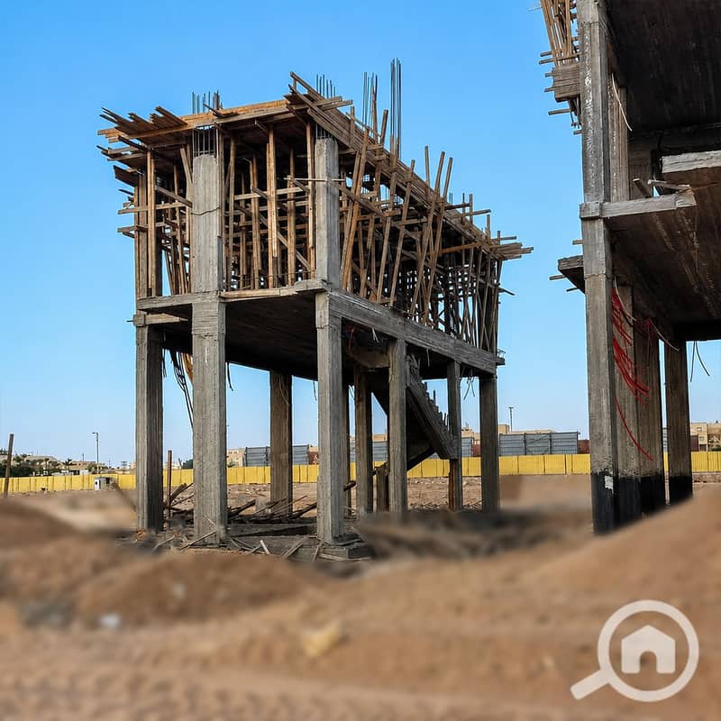 6 شركة مرتقى. jpg