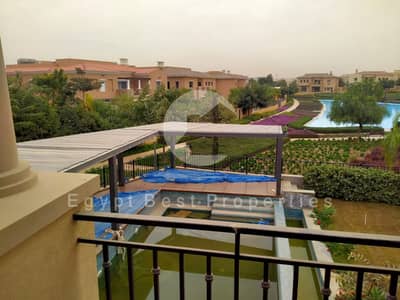 7 Bedroom Villa for Sale in New Cairo, Cairo - WhatsApp Image 2026-09-20 at 5.17. 05 PM. jpeg 7 Bedroom Villa for Sale in New Cairo, Cairo - WhatsApp Image 2026-09-20 at 5.17. 05 PM. jpeg