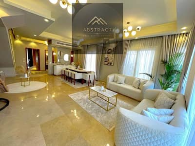 5 Bedroom Villa for Sale in New Cairo, Cairo - 482134014_2839930319521778_7445007553998544510_n. jpg 5 Bedroom Villa for Sale in New Cairo, Cairo - 482134014_2839930319521778_7445007553998544510_n. jpg