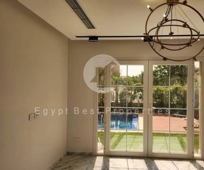 3 image - 2026-09-23T160146.050 (1). png