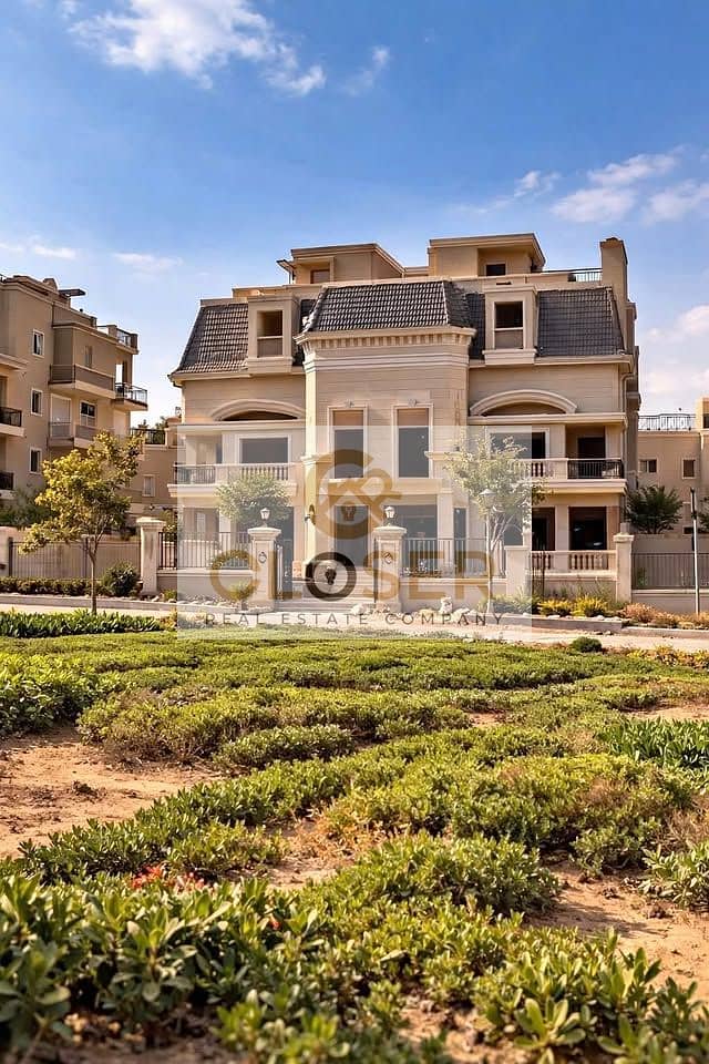 785214161_946242824451133_7052764434116536458_n. jpg 785214161_946242824451133_7052764434116536458_n. jpg