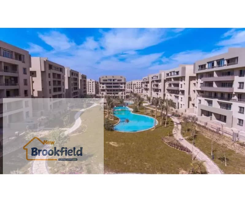 6 apartment-for-sale-in-the-square-compound_1. jpg