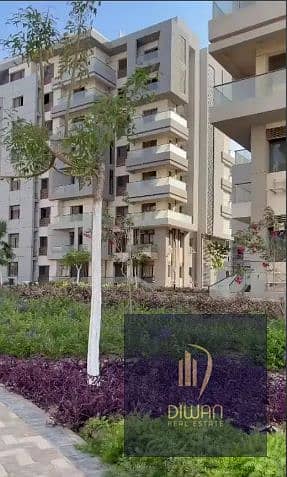 3 Screenshot_7. png