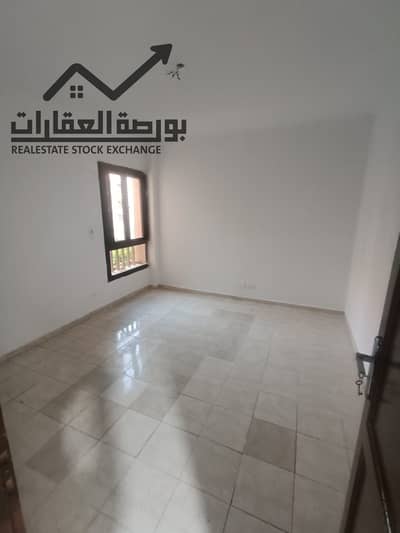3 Bedroom Apartment for Rent in New Cairo, Cairo - WhatsApp Image 2026-09-23 at 2.27. 40 PM. jpeg