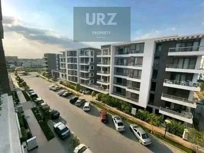 2 Bedroom Flat for Sale in Nasr City, Cairo - 469462633_122106409826658592_7395259647275986797_n. jpg